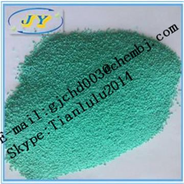 Hydrocinnamoyl Chloride 